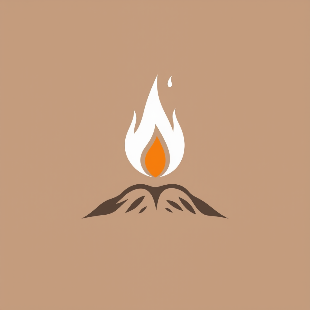ignitis logotipas - energijos ir inspiracijos šaltinis